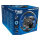 Thrustmaster T150FFB - 265139 - zdjęcie 3